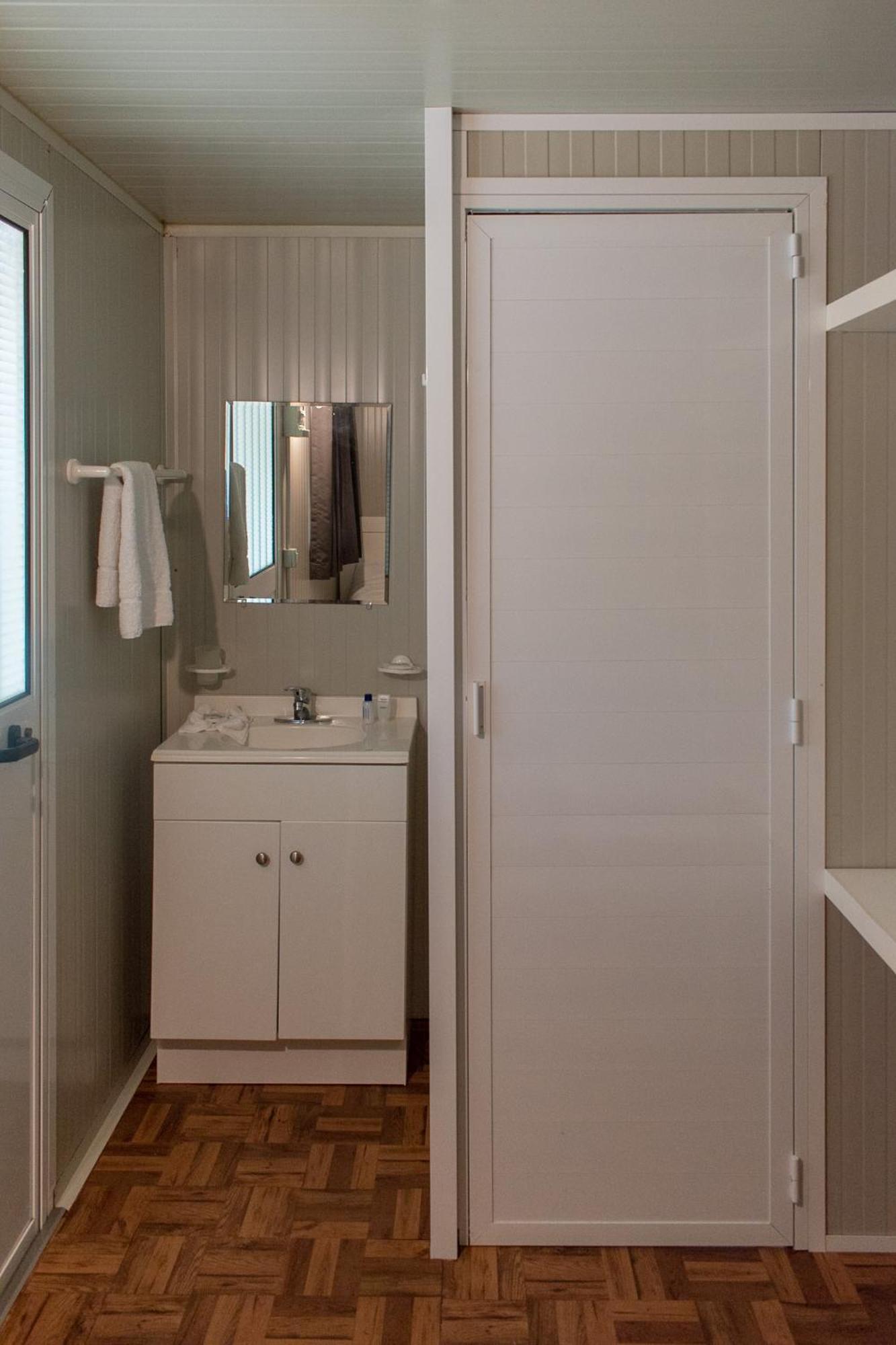 Xuux Peek By Tecnohotel Yaxche Kültér fotó