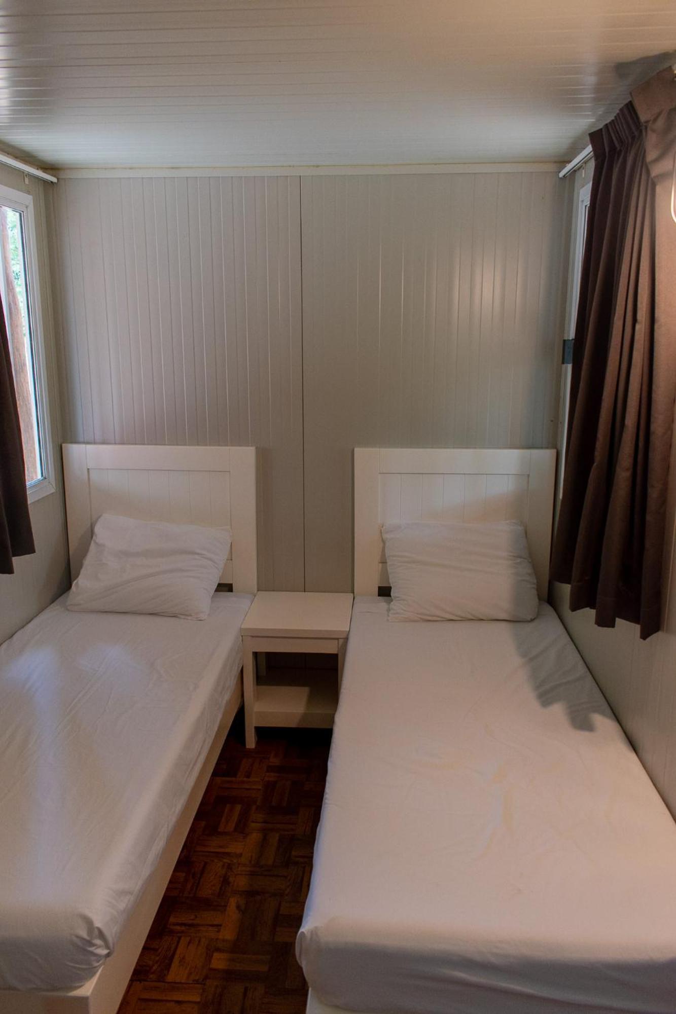 Xuux Peek By Tecnohotel Yaxche Kültér fotó
